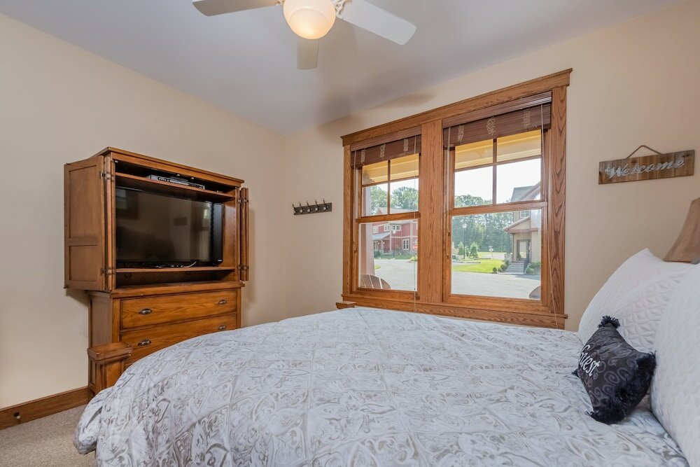 Фото Trailside Tranquility