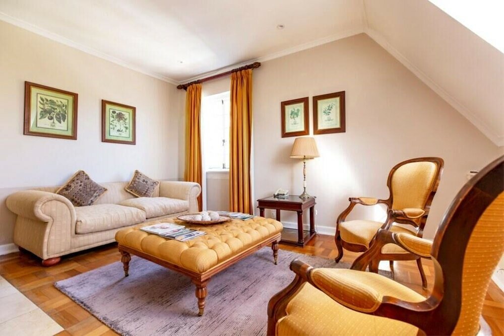 Фото Stillness Manor & SPA