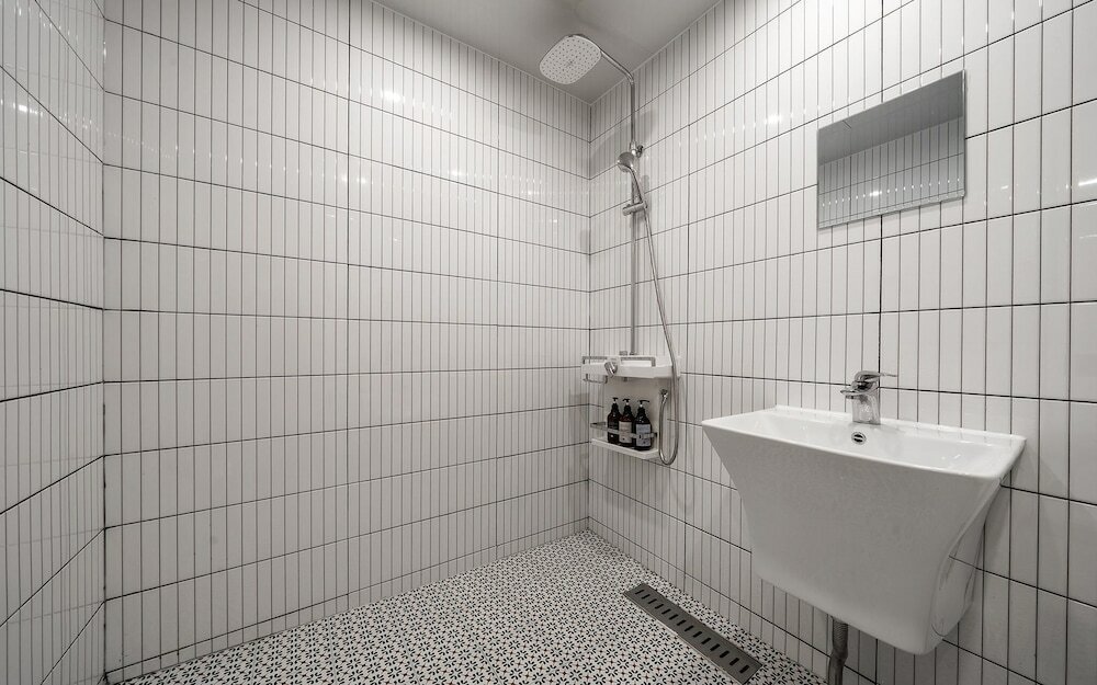 Фото Changwon Sangnam-dong de Daniel