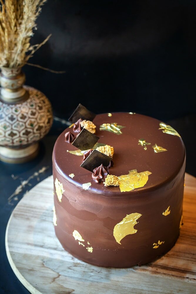 Фото Hyatt Regency Jaipur Mansarovar