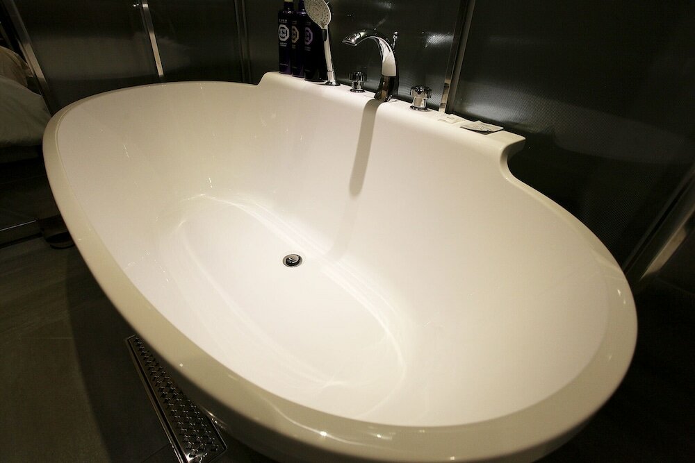 Фото Incheon Ara