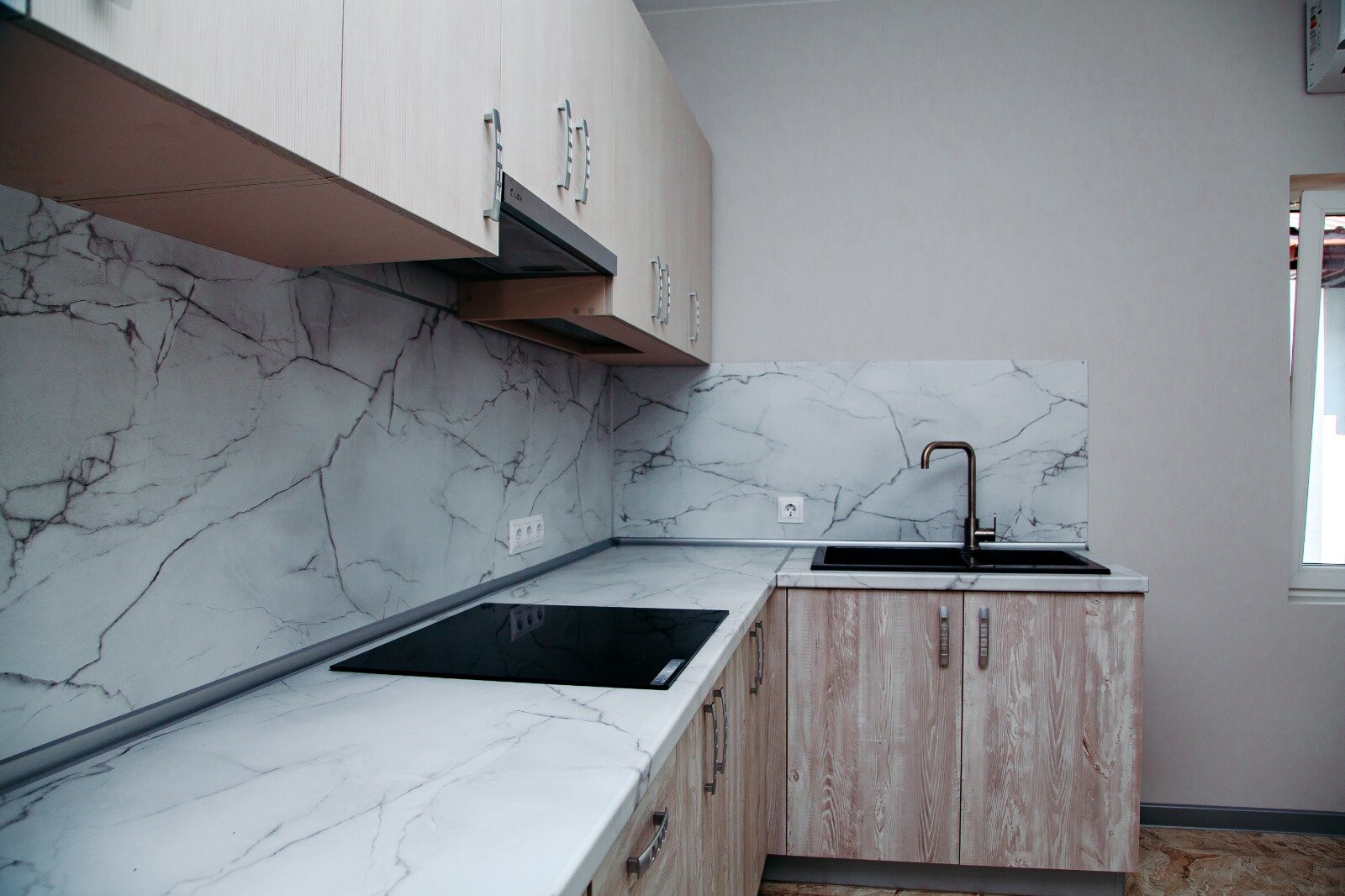 Фото Аннеси