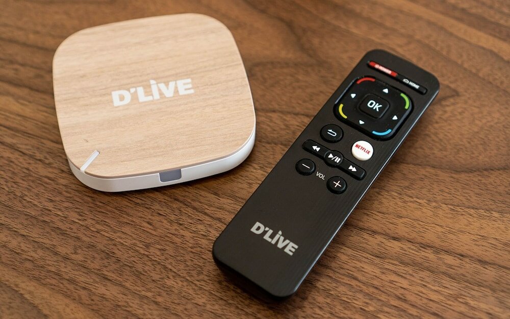 Фото Yaja Gimhae Samgye