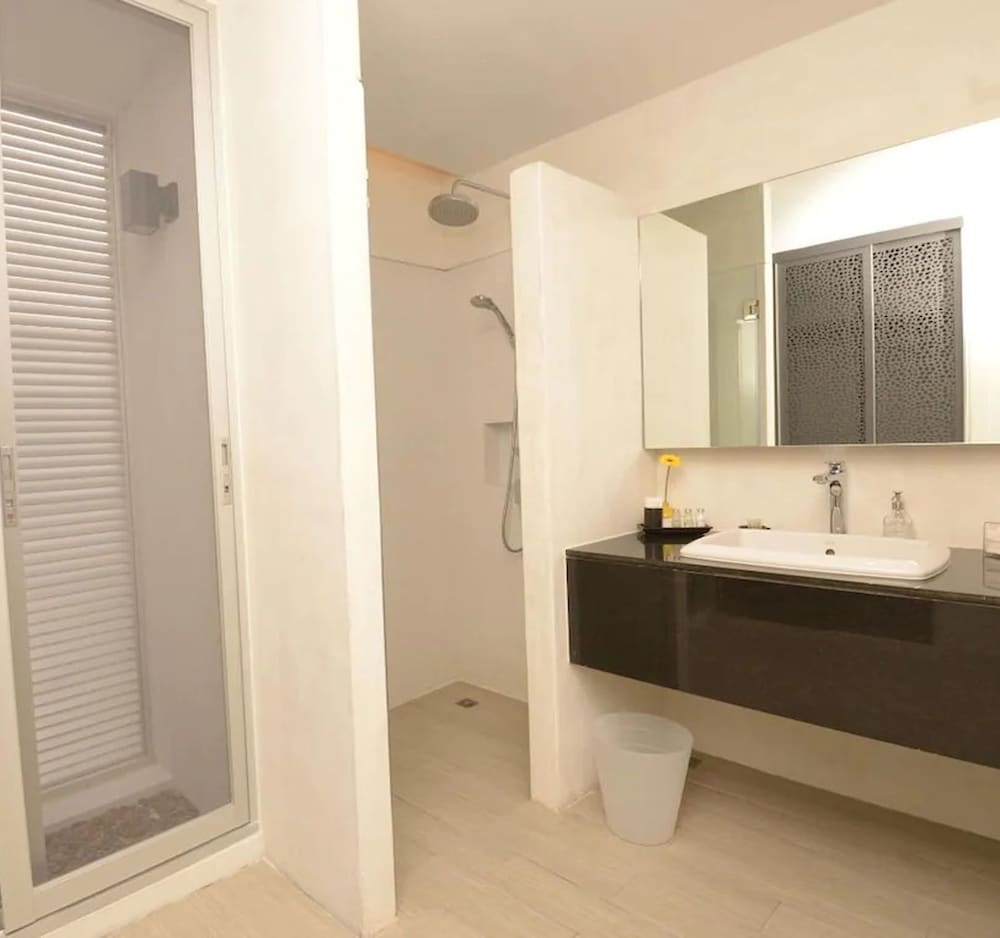 Фото Baby Grand Hua Hin