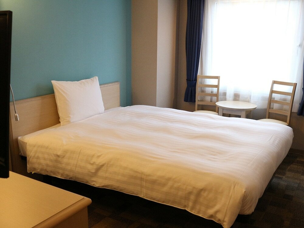 Фото Toyoko Inn Fujisan Otsuki-eki