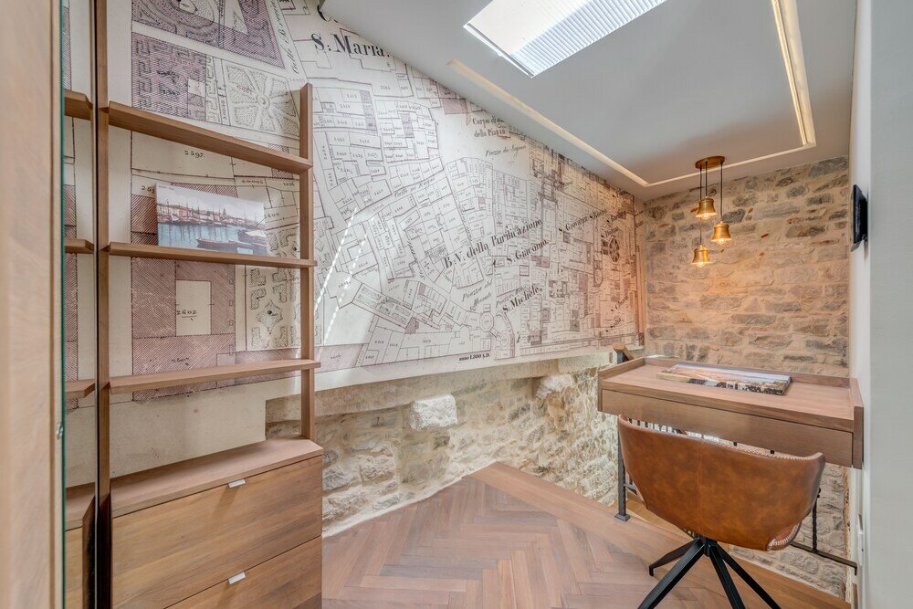 Фото Split Palace Luxury Retreat