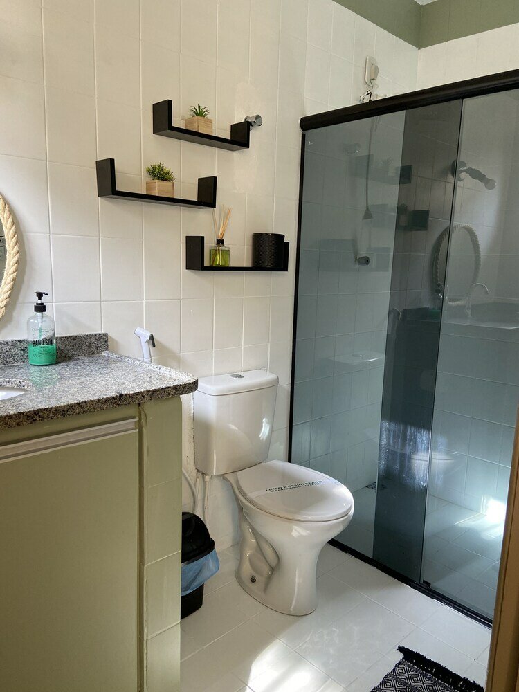 Фото Hostel Morocha