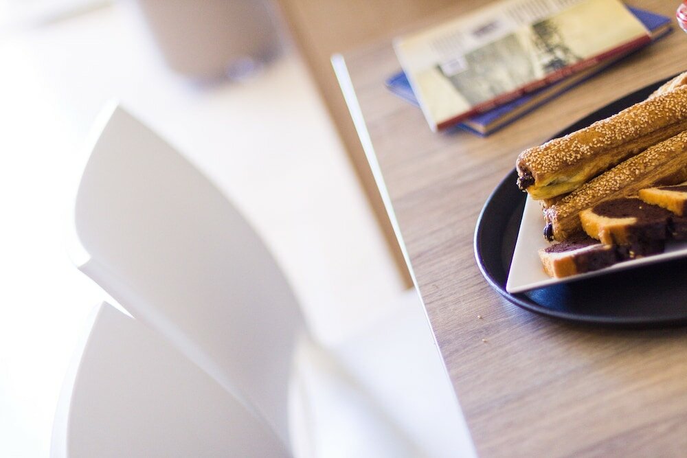 Фото Theo Star Beach Hotel