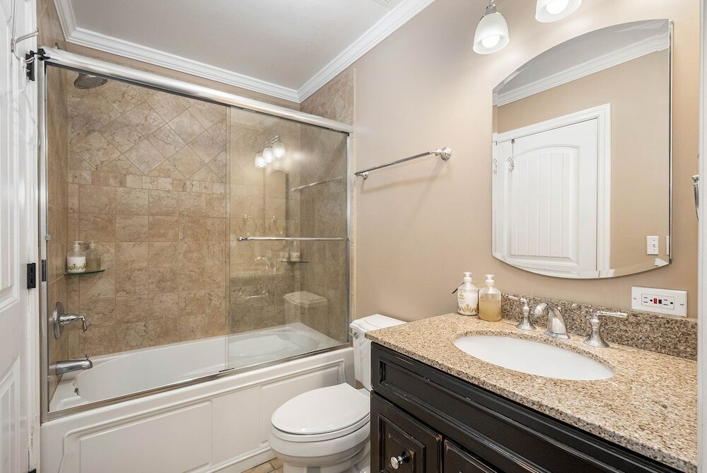 Фото Ski to Shore Chalet