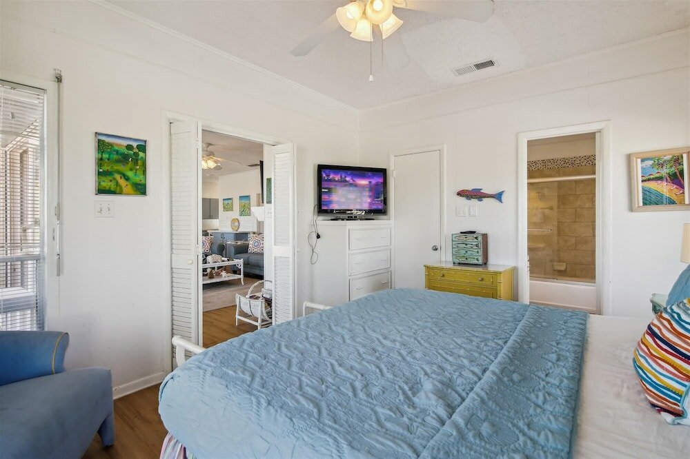 Фото Casa Rosa West