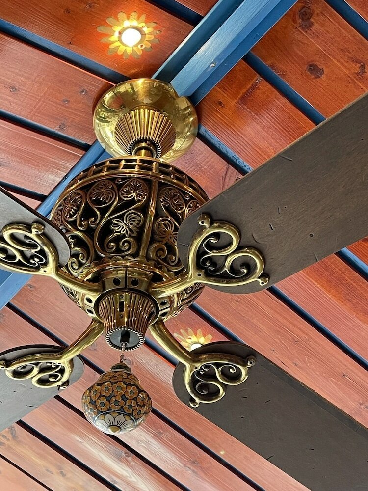 Фото Milton Boutique Hotel