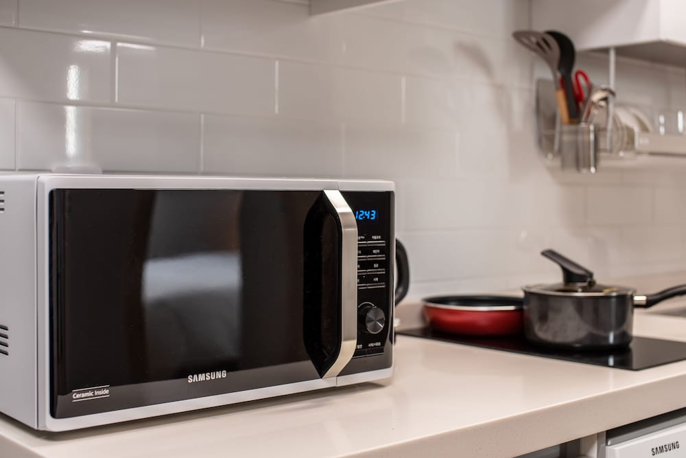 Фото Jeju Centralpark Residence