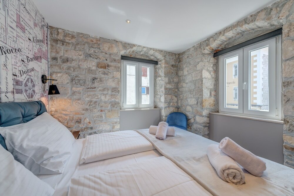 Фото Split Palace Luxury Retreat