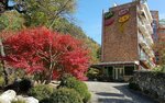 Yangyang Galcheon Family Resort