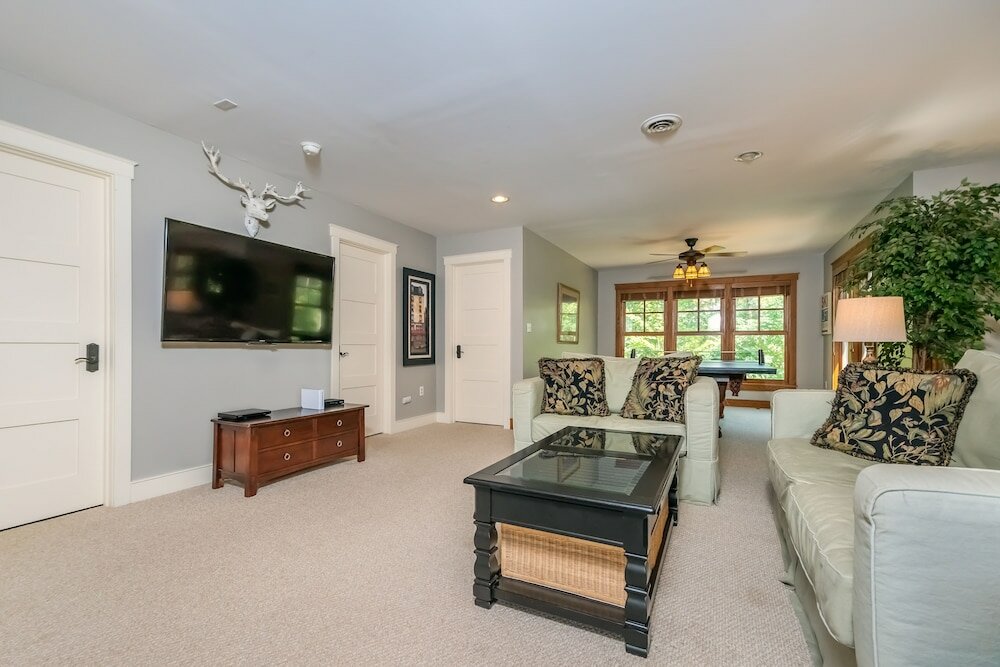 Фото Trailside Tranquility