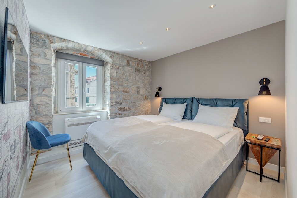 Фото Split Palace Luxury Retreat