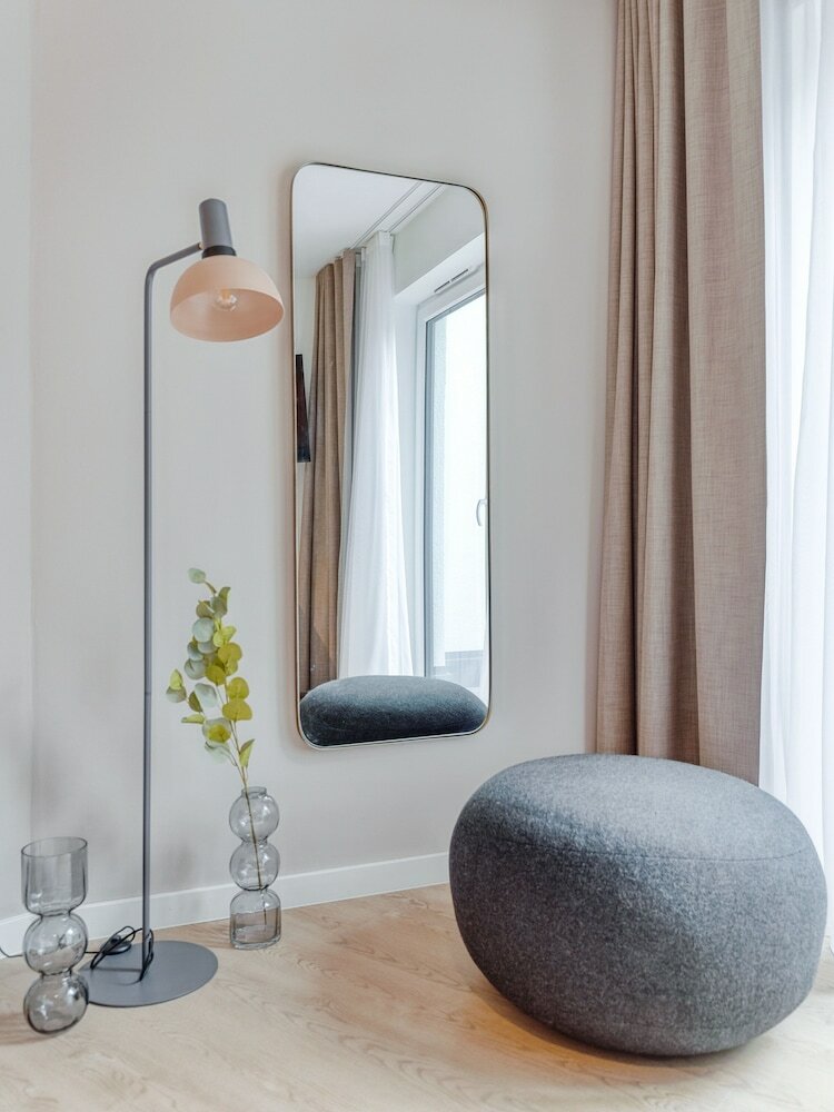 Фото Limehome Münster Von-Steuben-Str