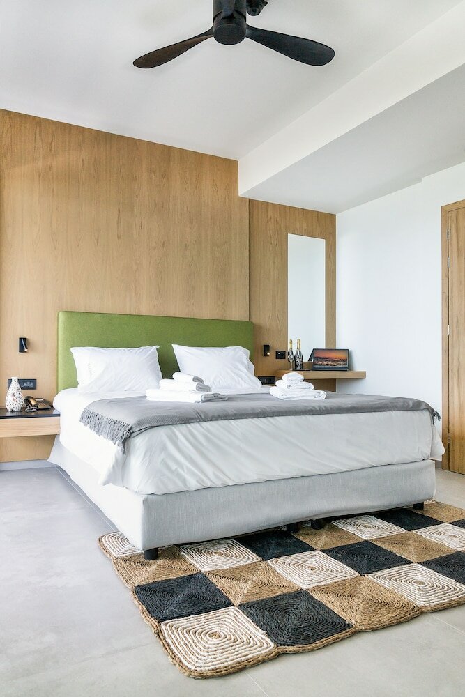 Фото Savus Boutique Hotel