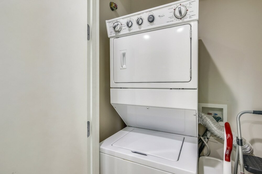 Фото Emerald 712-good Day Sunshine