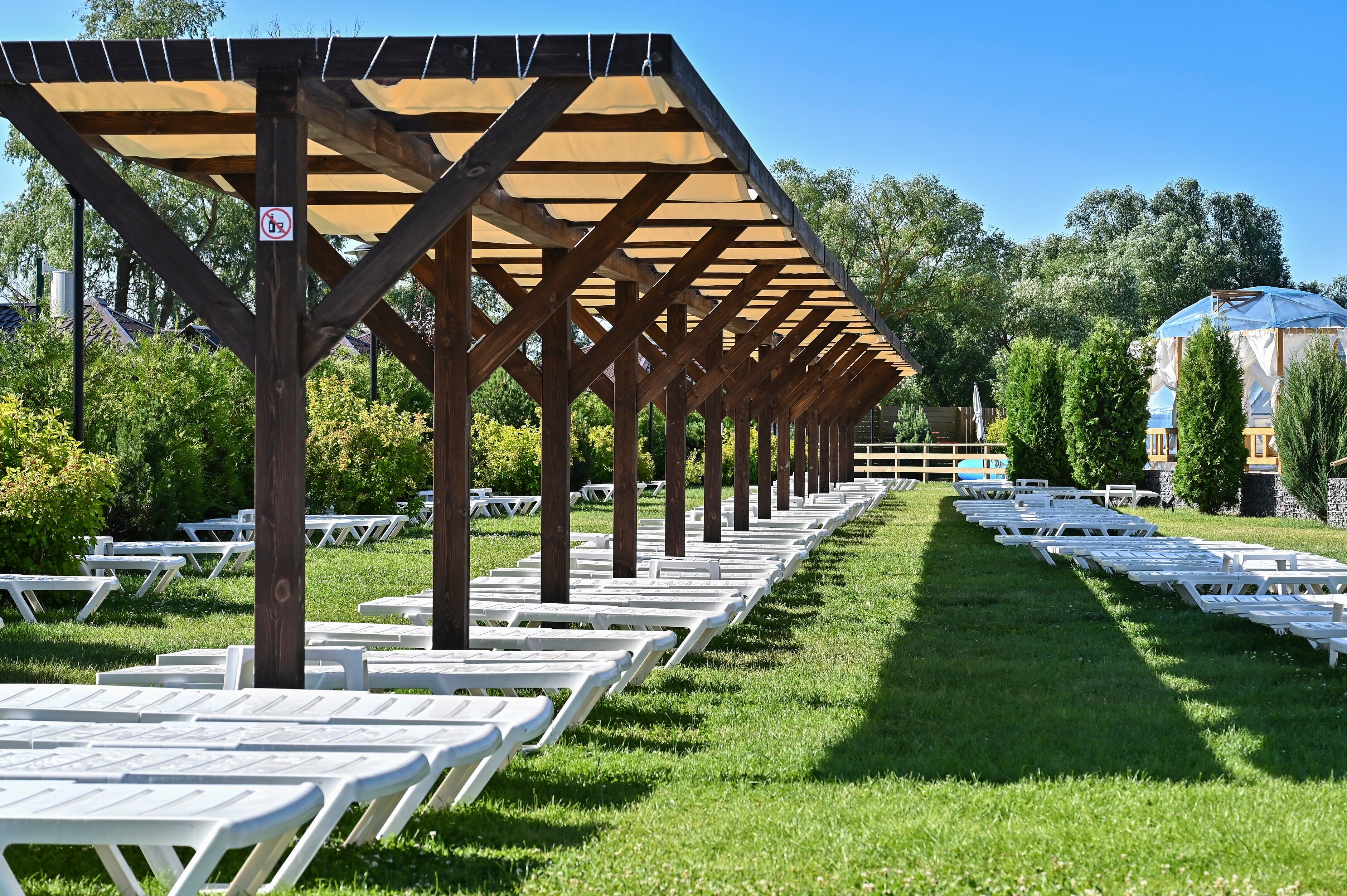 Фото Хиллпарк