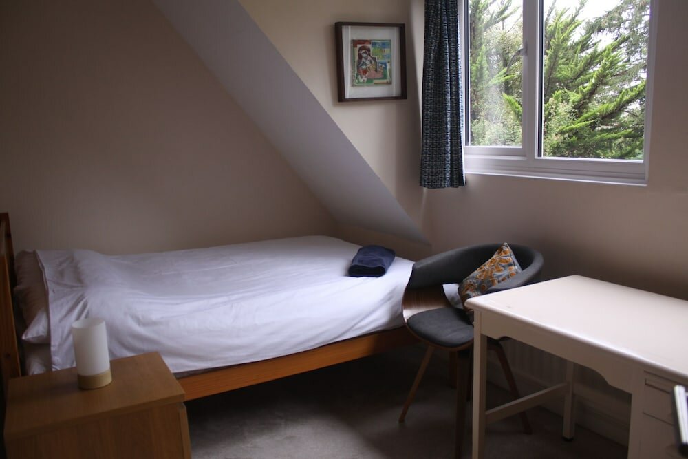 Фото Sandford Meadow Guest House