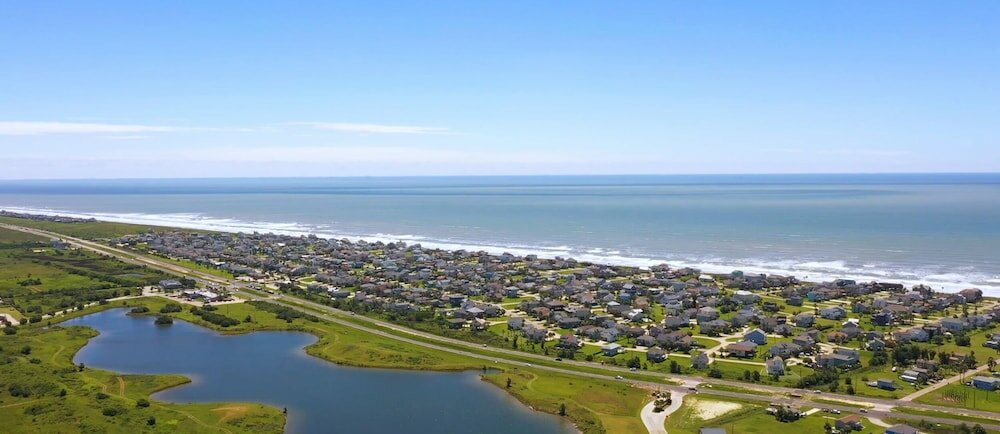 Фото Casa Rosa West