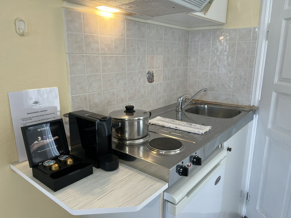 Фото Georgia Studios