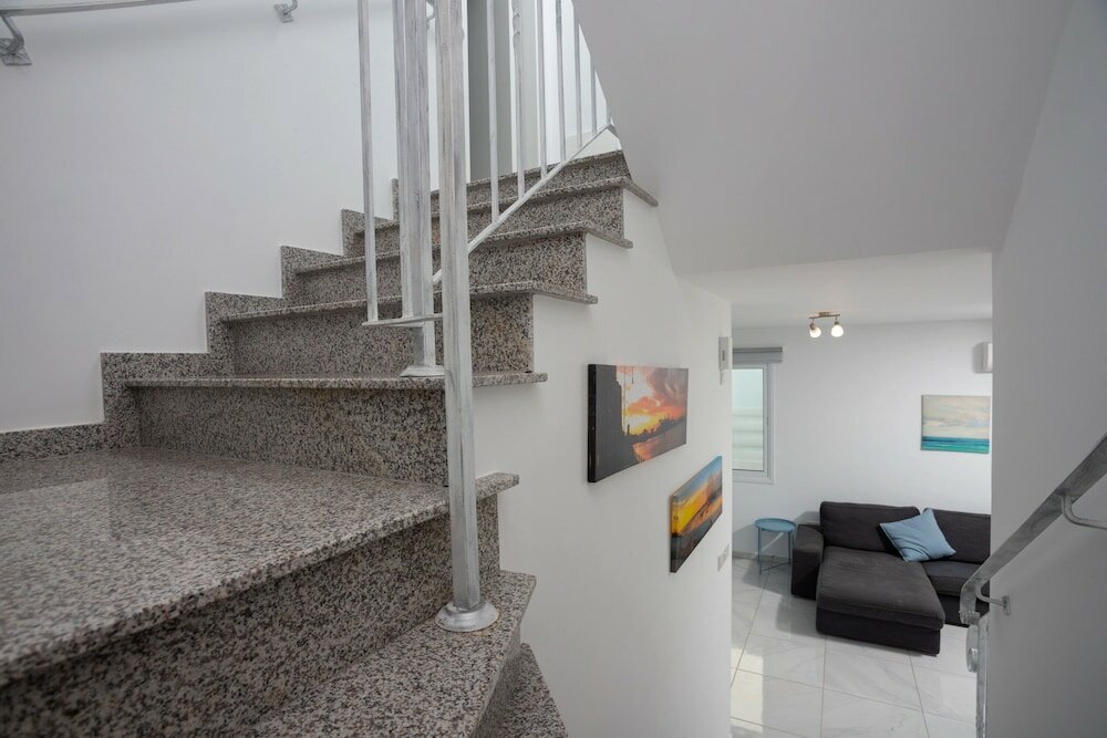 Фото Villa Ioli with Private Pool