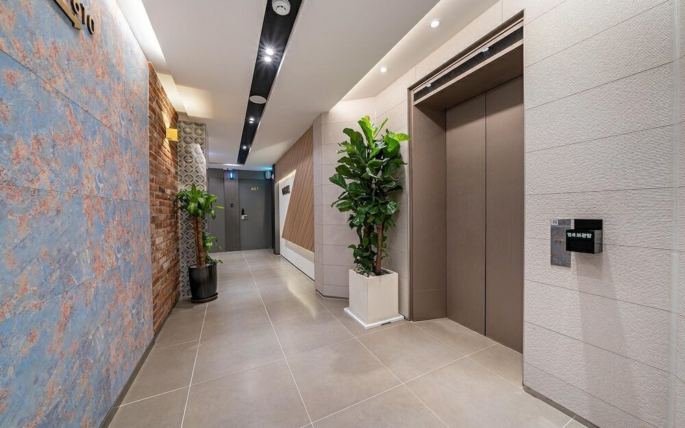 Фото Pyeongchon Zzam