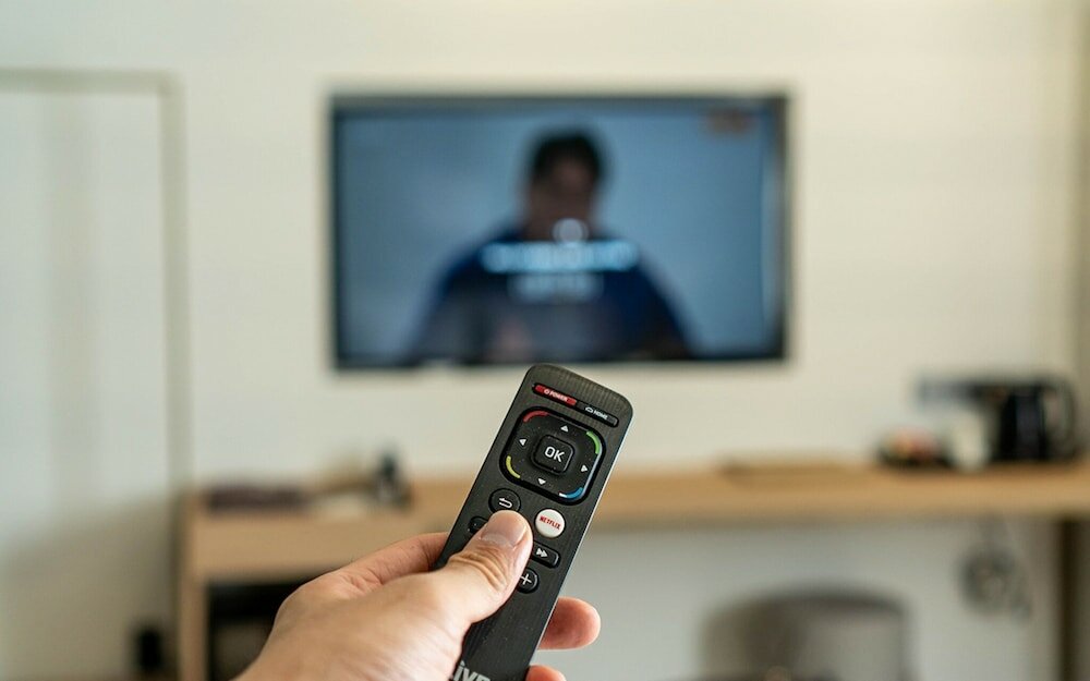 Фото Yaja Gimhae Samgye