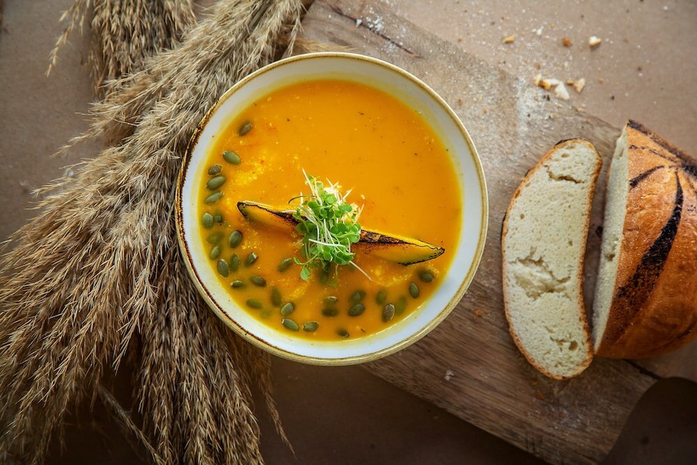 Фото Hyatt Regency Jaipur Mansarovar