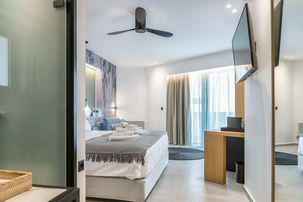 Фото Savus Boutique Hotel