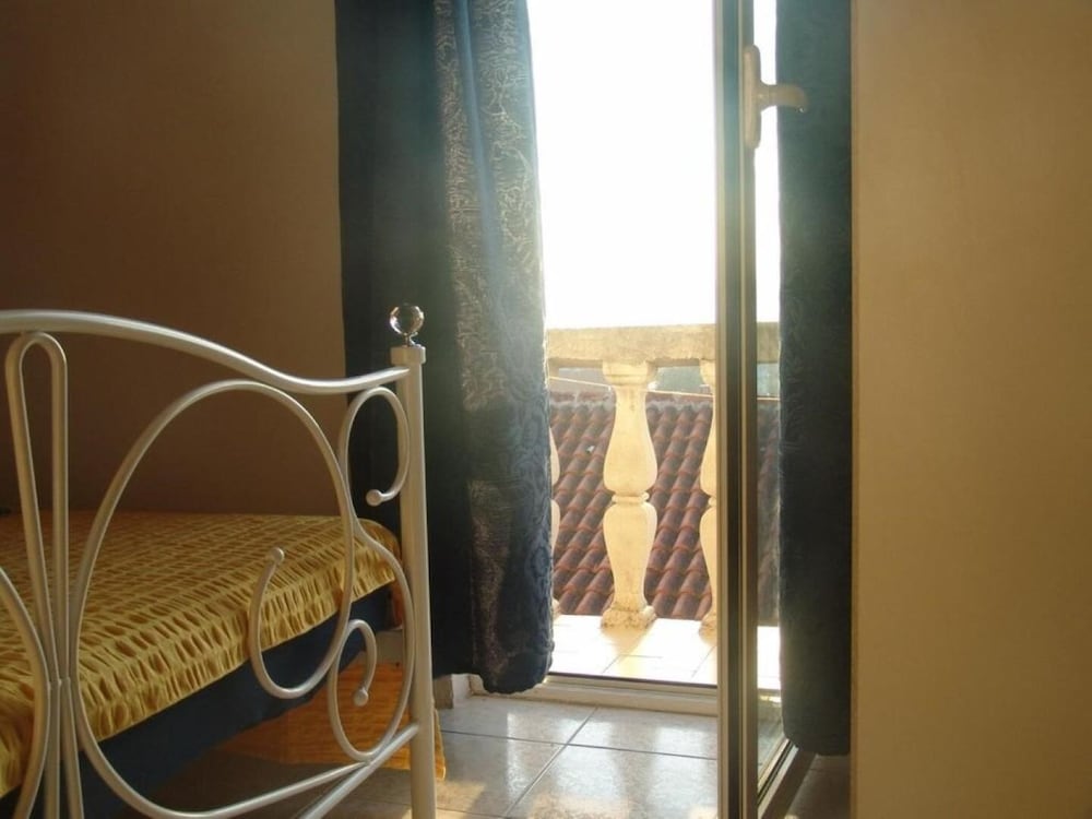 Фото More - 300 m From Beach - Sa4