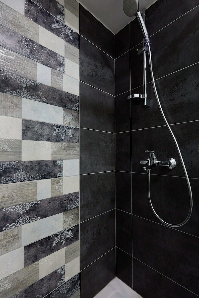 Фото Apartment Nino 1