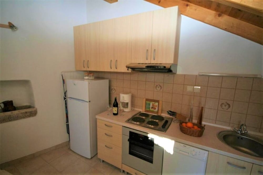 Фото Draga - Traditional & in Center - Sa2