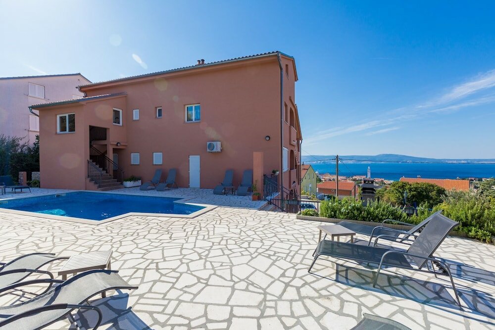 Фото Tomica - Open Pool - A5 Donji