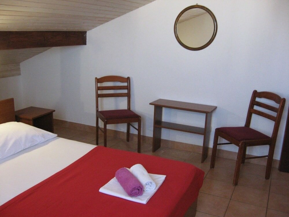 Фото Nives - Great Location - A1