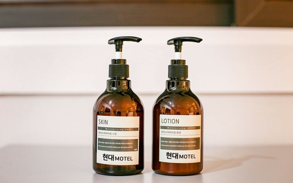 Фото Changwon Palyongdong Hyundae