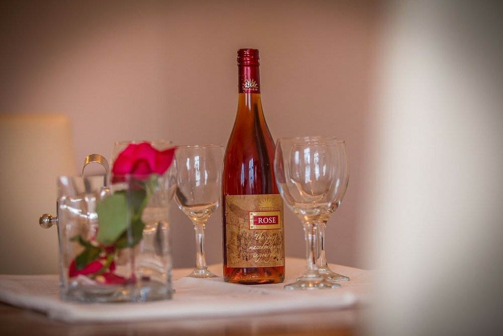 Фото Miroslava - With Pool - A4