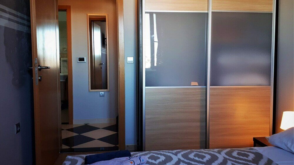 Фото Lily apartment