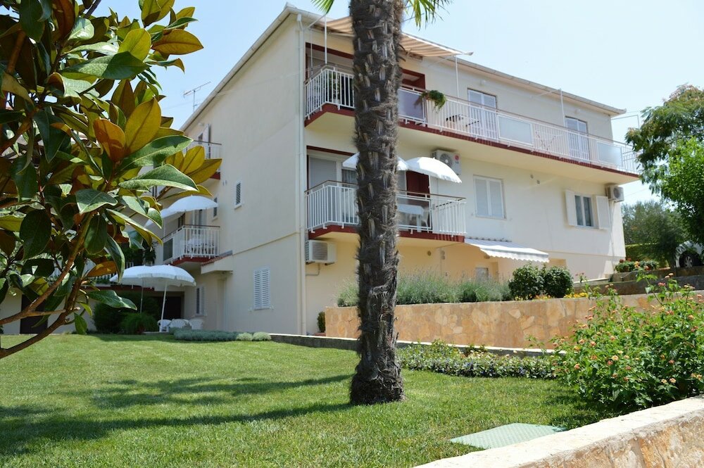 Фото Kata - Modern & Close to the Beach - A2