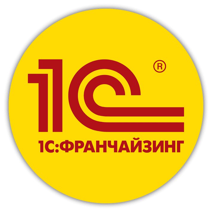 Software companies Koderline, Astana, photo