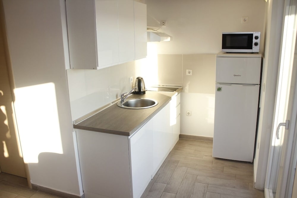 Фото Ivan C - A4