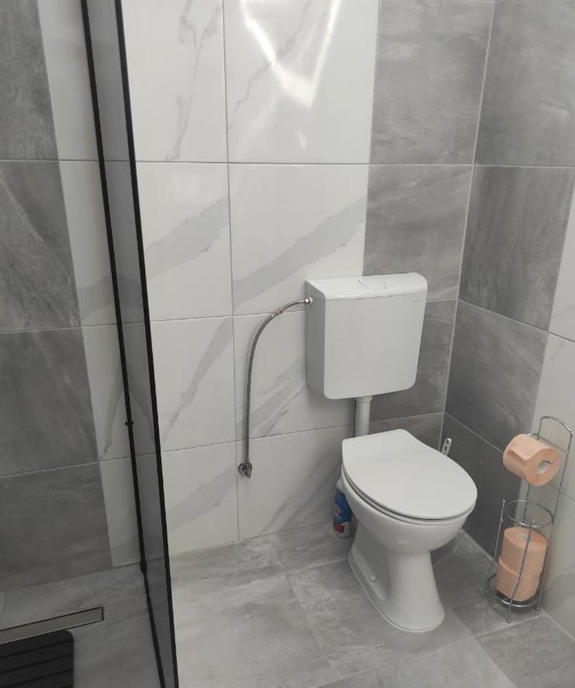 Фото Mar - 10 m From sea - A1