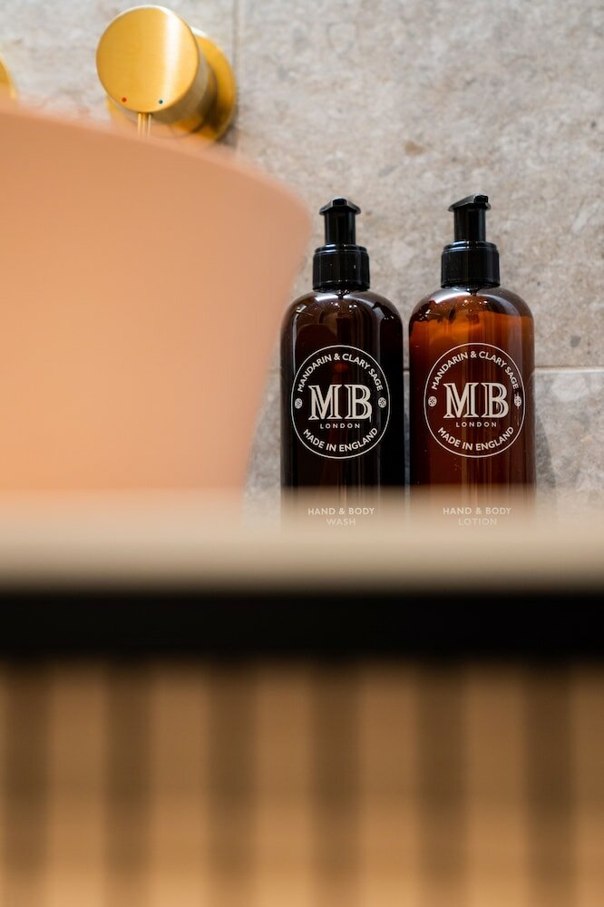 Фото Bob W Lübeck Old Town