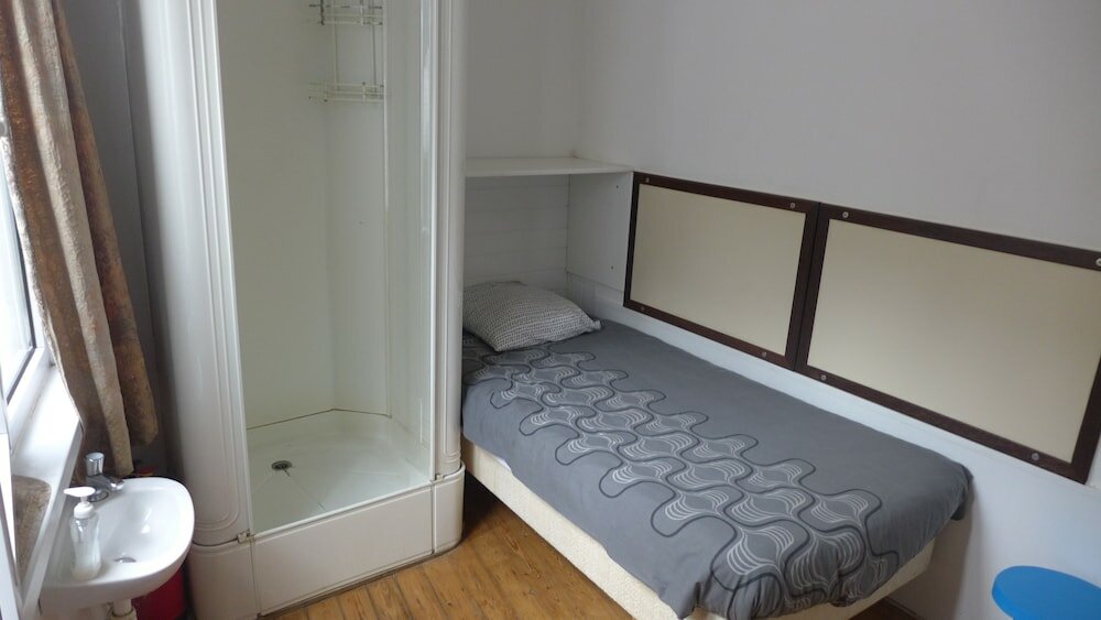 Фото Logies Grenadine