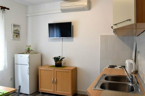 Гостиница Frama - 3 Apartments - A1 Maslina
