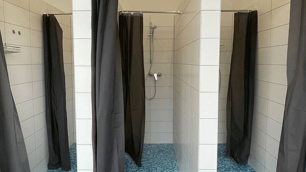 Фото Schlafkonzept24