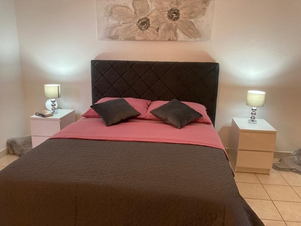 Фото More - 600 m From Beach - A2