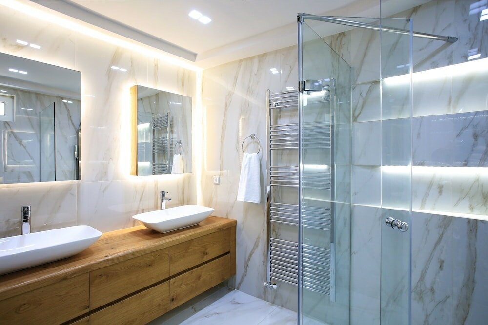 Фото Design Villa Nicol Heated Pool Seaview